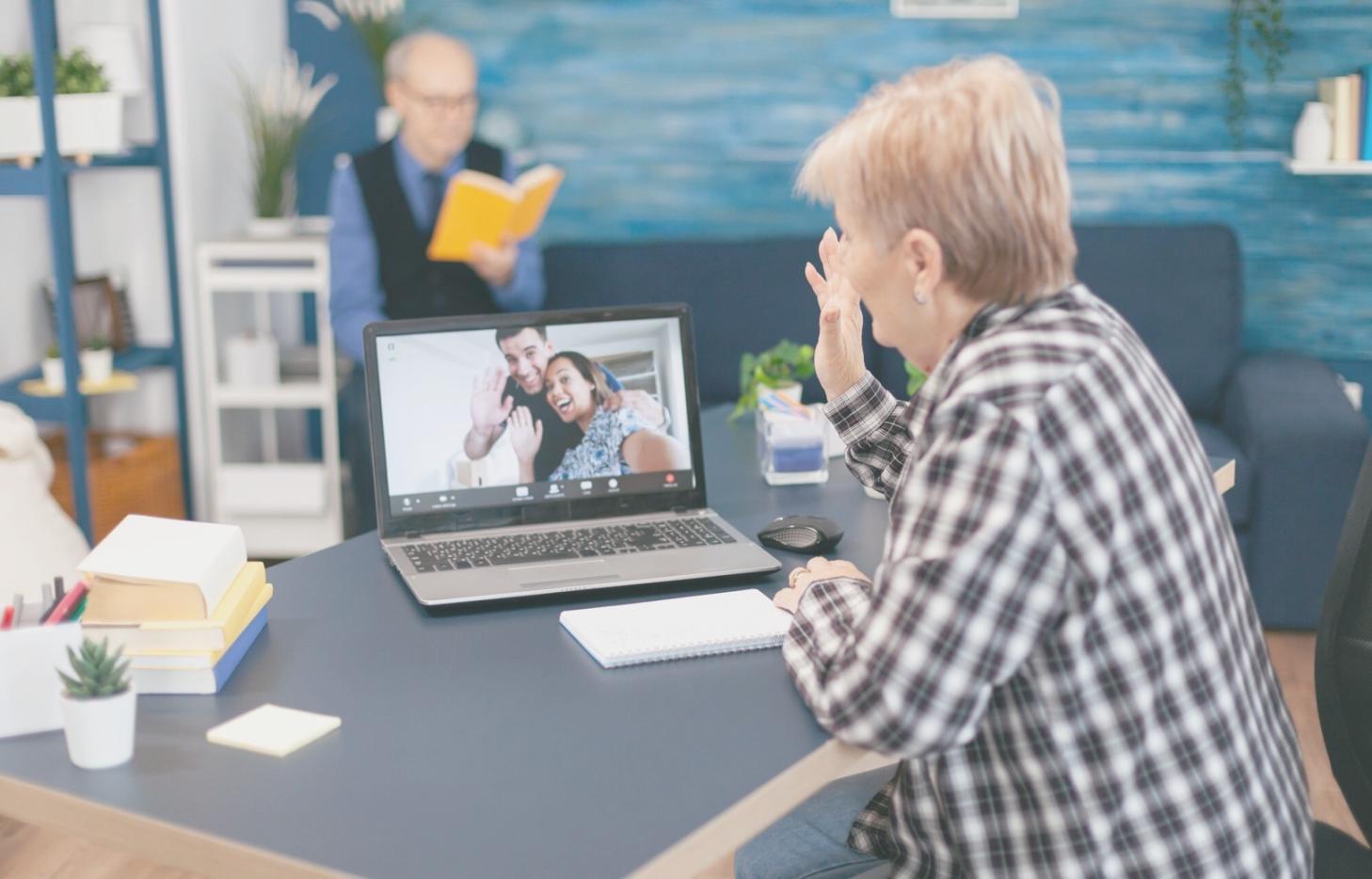 Accompagnement personnalisé en investissement